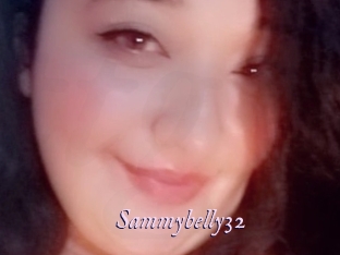 sammybelly32 Topless Tokyo Girls