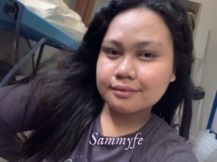 Sammyfe