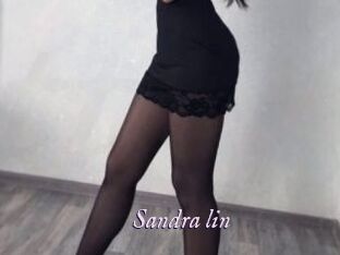 Sandra_lin