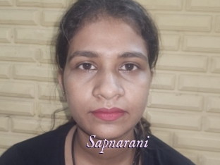 Sapnarani