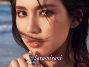 Saramiyani
