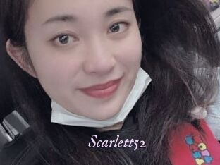 Scarlett52