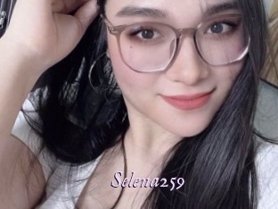 Selena259
