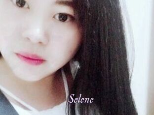 Selene_