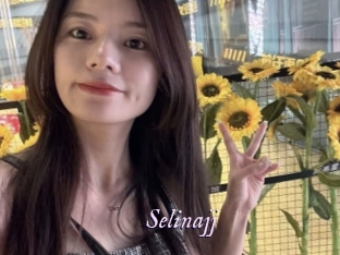 Selinajj