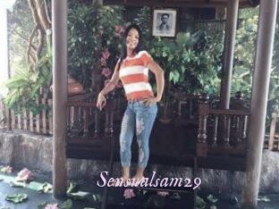 Sensualsam29