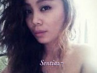 Sentia27