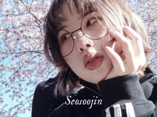 Seosoojin