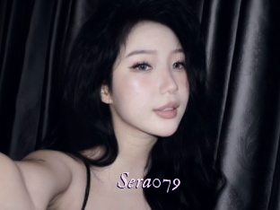 Sera079