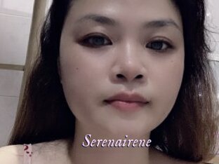 Serenairene