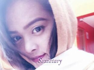 Sexietary