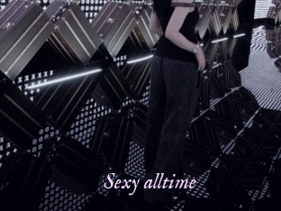 Sexy_alltime
