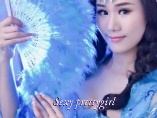 Sexy_prettygirl