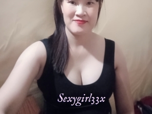 sexygirl33x Topless Tokyo Girls
