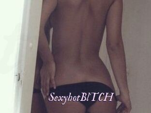 SexyhotBlTCH