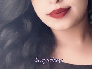 sexyneha30 Topless Tokyo Girls