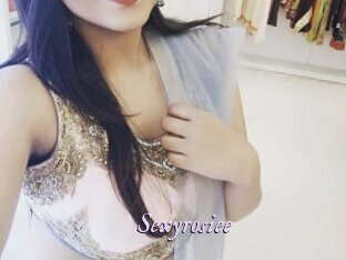 Sexyrosiee