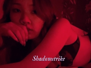 Shadowstrike