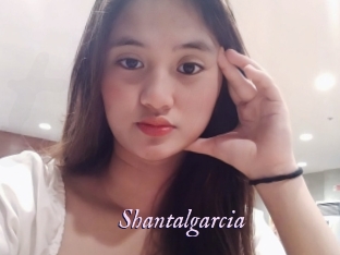 Shantalgarcia