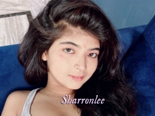 Sharronlee