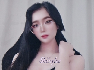 Shinylee