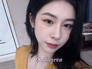 Shirleyeva