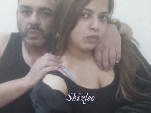 Shizleo