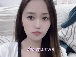 Showwenwen