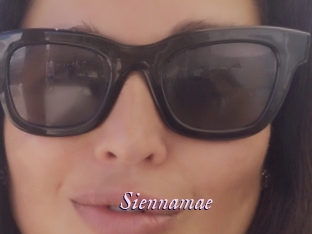 Siennamae