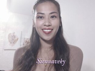 Siennaveky