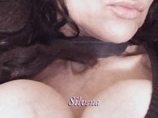 Silvsna