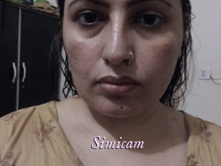 Simicam