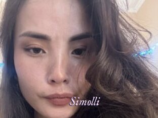 Simolli