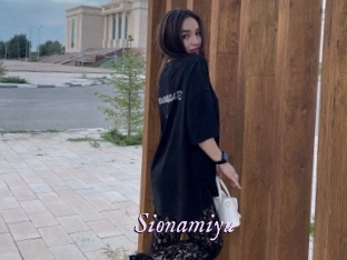 Sionamiyu