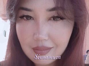 Sionamuen