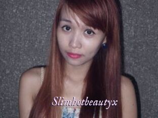 Slimhotbeautyx
