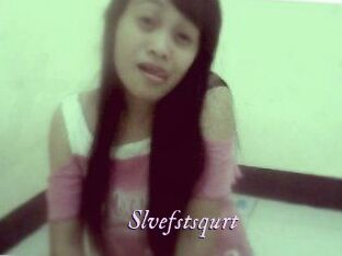 Slvefstsqurt