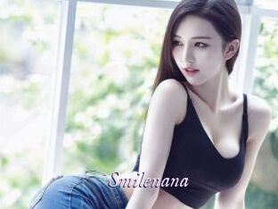 Smilenana