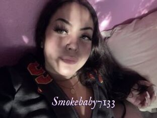 Smokebaby7133