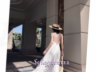 Sofiagreen122