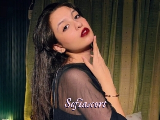 Sofiascort