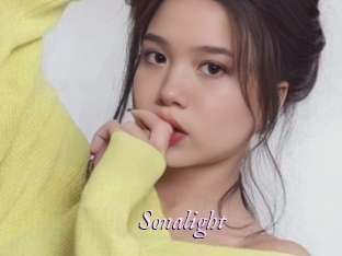 Sonalight