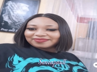 Soniapaull
