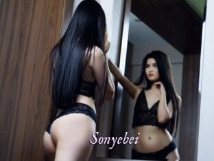 Sonyebei