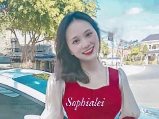 Sophialei