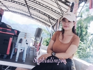 Sophialimpin