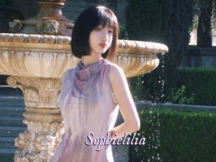 Sophielilia