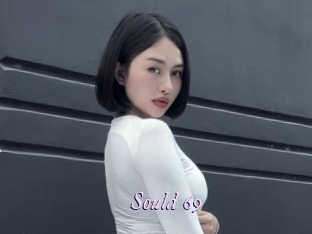 Sould_69