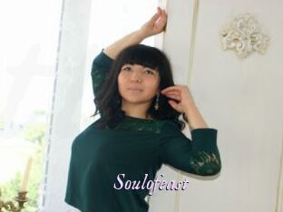Soulofeast