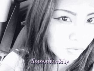 Statenikiniki19